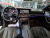 Mercedes-Benz CLS-Class CLS300d 4MATIC, 2022