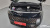Hyundai Staria 4WD Lounge 7-Seater, 2024