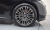 Mercedes-Benz S-Class S450 d 4MATIC, 2024