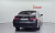 BMW 3-Series 320i M Sport, 2024