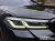 BMW 5-Series 520i M Sport, 2022