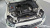 Mercedes-Benz E-Class E250 Exclusive, 2022