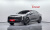 Kia K8 2.5 Gasoline 2WD, 2026