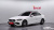 Mercedes-Benz C-Class C200 Avantgarde, 2025