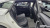 Volkswagen Arteon 2.0 TDI R-LIINE 4Motion, 2022