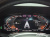 BMW Gran Turismo 630i xDrive M Sport, 2023