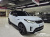 Land Rover Discovery P360 Dynamic HSE, 2025