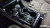 Kia Mohave Diesel 3.0 4WD 7-Seater, 2022