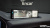 Genesis GV80 2.5T Gasoline 2WD, 2023