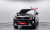Kia Mohave Diesel 3.0 4WD 5-Seater, 2021