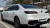 BMW 7-Series 740d xDrive M Sport, 2024