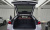 BMW X6 xDrive40i M Sport, 2024