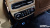 Genesis GV80 3.0 Diesel AWD, 2023