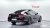 Genesis G80 Gasoline 2.5 Turbo AWD, 2025