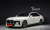 BMW 7-Series 740d xDrive M Sport, 2025