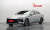 Hyundai Sonata 2.0, 2025
