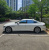 Genesis G80 Gasoline 2.5 Turbo AWD, 2024