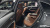 Audi A6 45 TFSI Premium, 2023