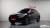 BMW X4 xDrive20i M Sport, 2022