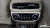 Genesis GV80 2.5T Gasoline AWD, 2022