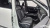 Hyundai Santafe Gasoline 2.5T 2WD, 2024