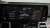 Kia Sorento Gasoline 2.5T 4WD, 2023