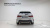 BMW 1-Series M135i xDrive, 2024