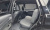Kia Mohave Diesel 3.0 4WD 5-Seater, 2024