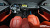 BMW 2-Series M235i xDrive, 2022