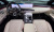Genesis GV70 2.5T Gasoline AWD, 2025