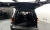 Kia Mohave Diesel 3.0 4WD 6-Seater, 2022