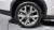 Hyundai Palisade Diesel 2.2 2WD, 2022