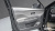 Hyundai Kona Gasoline 2.0 2WD, 2023