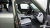 Land Rover Defender 110 D250 X-Dynamic SE, 2025
