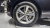 Genesis GV80 2.5T Gasoline AWD, 2023