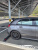 Mercedes-Benz A-Class AMG A45 4MAITC+ Hatchback, 2022