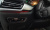 BMW X6 xDrive40i M Sport, 2022