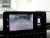 Hyundai Staria 2WD Camping Car, 2024