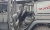 Jeep Wrangler 2.0 Sahara Power Top 4Door, 2025