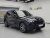 BMW X5 xDrive 40i M Sport, 2025