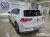 Volkswagen Golf 2.0 TDI Prestige, 2025
