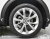 Ford Explorer 3.0 Platinum 4WD, 2021