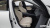 Mercedes-Benz E-Class E200 Avantgarde, 2025