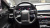 Hyundai Grandeur 2,5 Gasoline 2WD, 2023