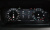 Land Rover Discovery Sport P250 Dynamic SE, 2025