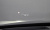 Genesis G80 Gasoline 2.5 Turbo AWD, 2025