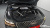 Genesis G80 Gasoline 2.5 Turbo 2WD, 2024