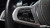 BMW X5 xDrive 40i M Sport, 2024