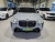 BMW X7 M60i xDrive M sport 6STR, 2025