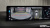 Genesis GV70 2.5T Gasoline AWD, 2022
